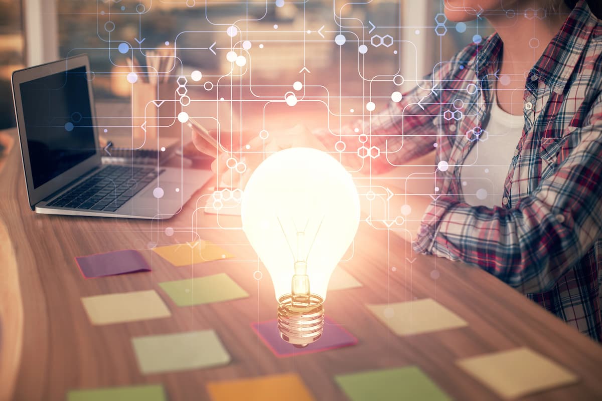 Herramientas digitales para emprendedores