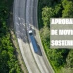 Ley de Movilidad Sostenible y Financiación del Transporte 2025