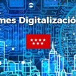 Ayudas a la Digitalización de Pymes Industriales