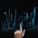 tendencias en sostenibilidad