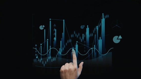 tendencias en sostenibilidad