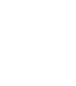 Ayuntamiento de Madrid