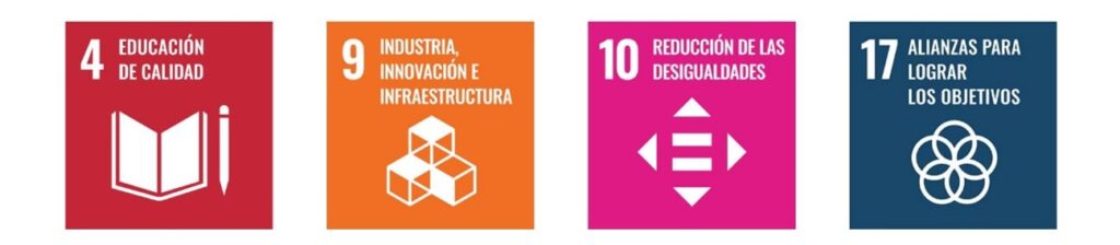 ods y aprendizaje digital