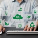 empresas sostenibles en Madrid